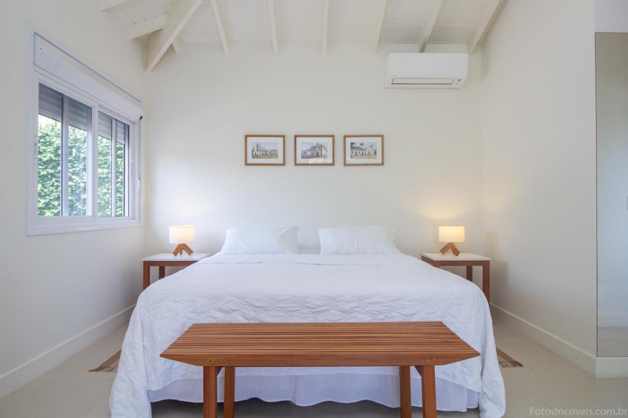 Maris Paraty Bagian luar foto
